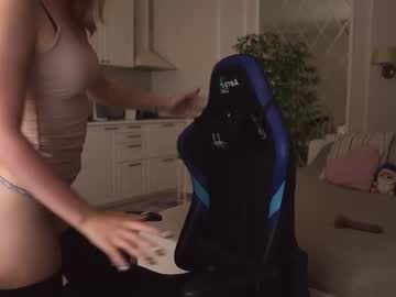  kissykittys 