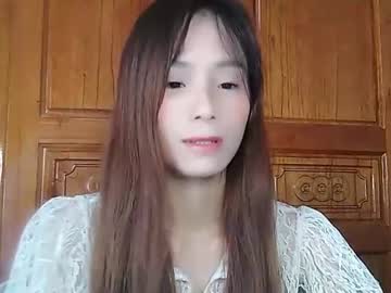  lily0 