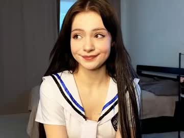  littlelove 