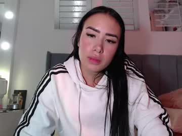  lolabunny69
