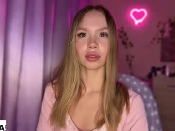  love me again