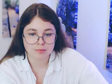  lovely mary