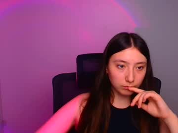  luna moon  
