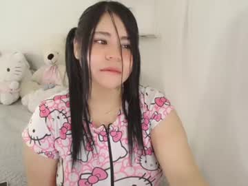  lupita1