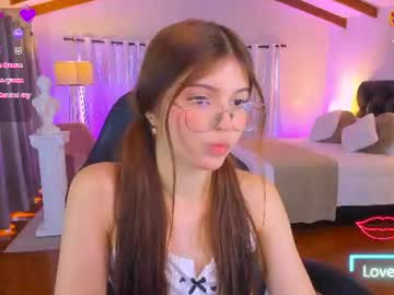  maddisonfox 