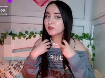  maya hot whisp