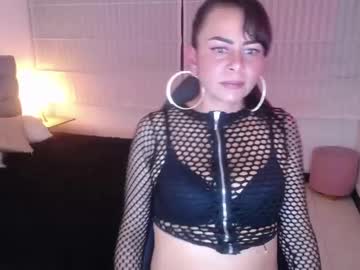  mia isabellaa
