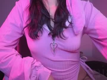  miaw