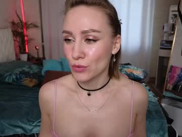  missveronica 