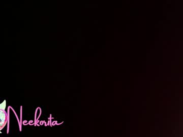  neekorita 