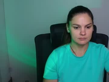  olivia moon