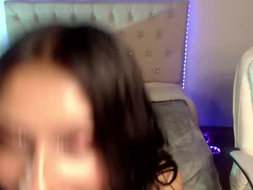  paulina 26