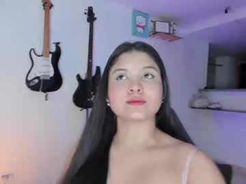  pervygirl 