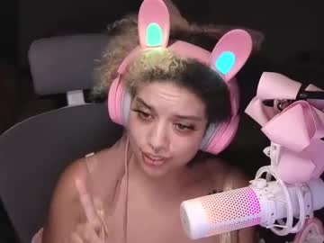  porcelaindoll 