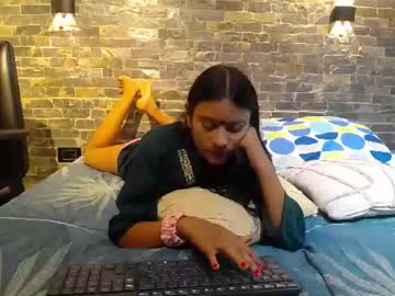  priyanka