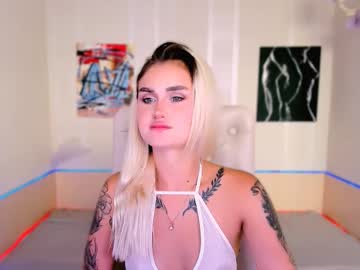  ravena