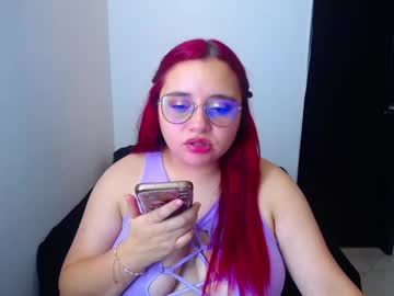  redsexy