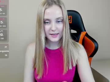  scarlettmoon 
