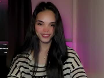  serafina