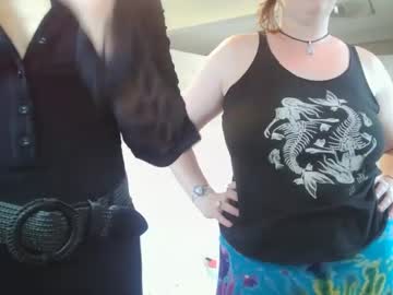  sexymessybabes