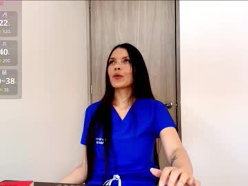  sofiadeluxe 