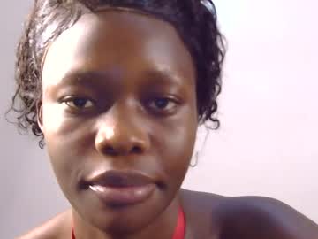  sophie30