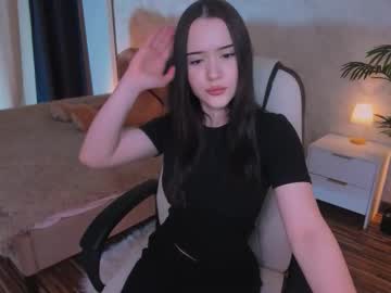  spicygirl