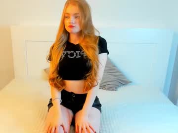  sweety fox 