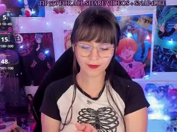  urcutekitty