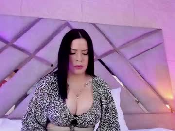  valeria saenz 