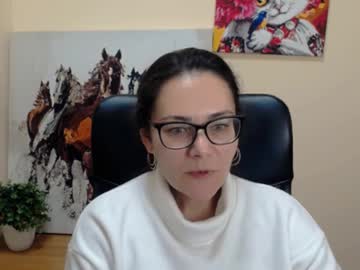  vanesa hot