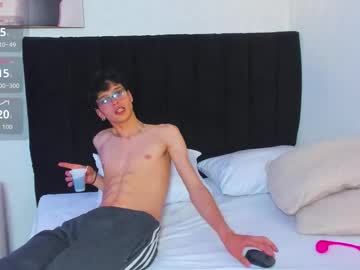  vanie