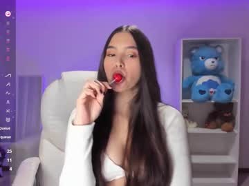  wdreamgirl