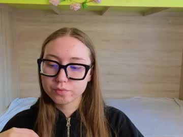  yourhotangel 