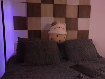 a sensual