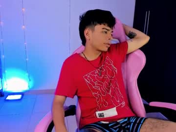 aangel18