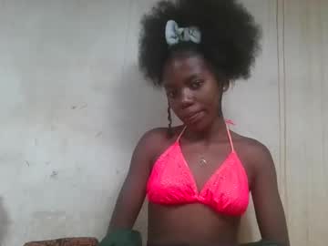 aangelinee