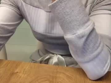 ab cj