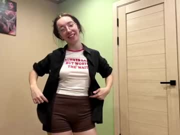 abbieellisor