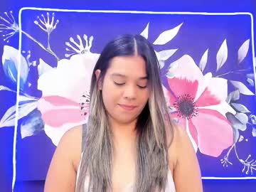 abby interactiv