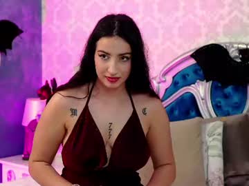 abby moonx