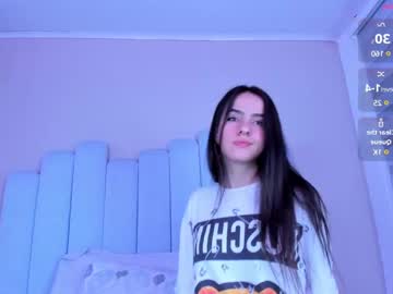 abby taylorxxx