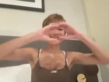 abbysmilesangel