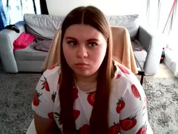 abbyvibe