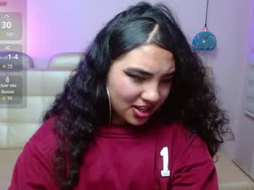 abril stoone
