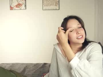 adahbuggie