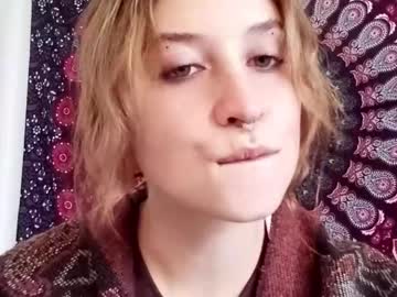 adalyndirty