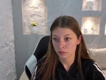 adara gracee tx