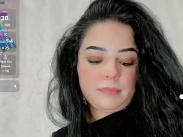 adaracoleman003