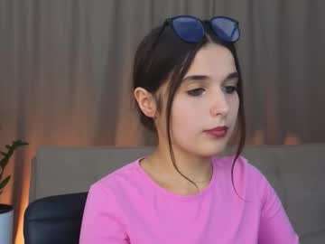 adarawei